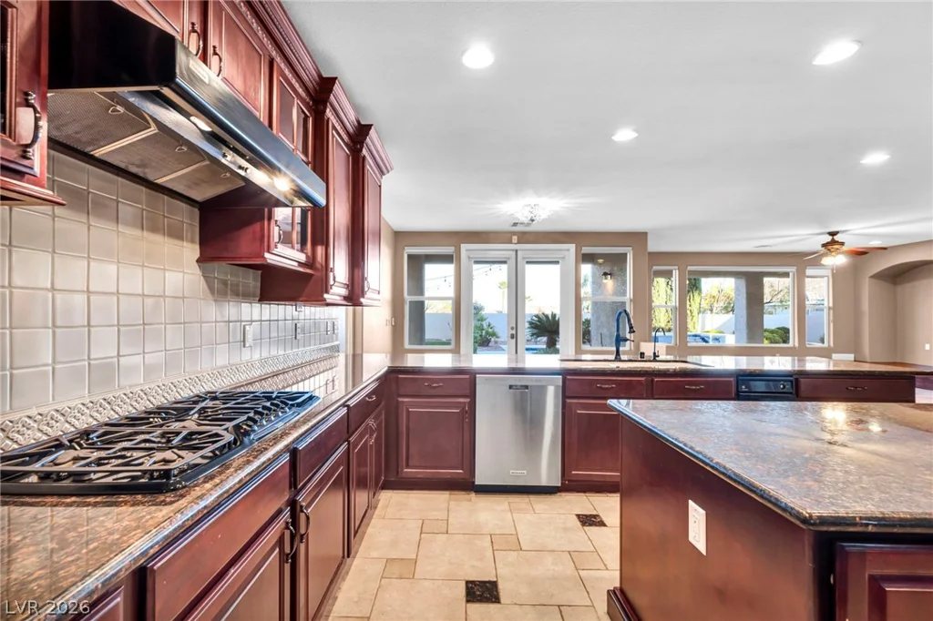 2982 Hammerwood, Las Vegas, NV 89135