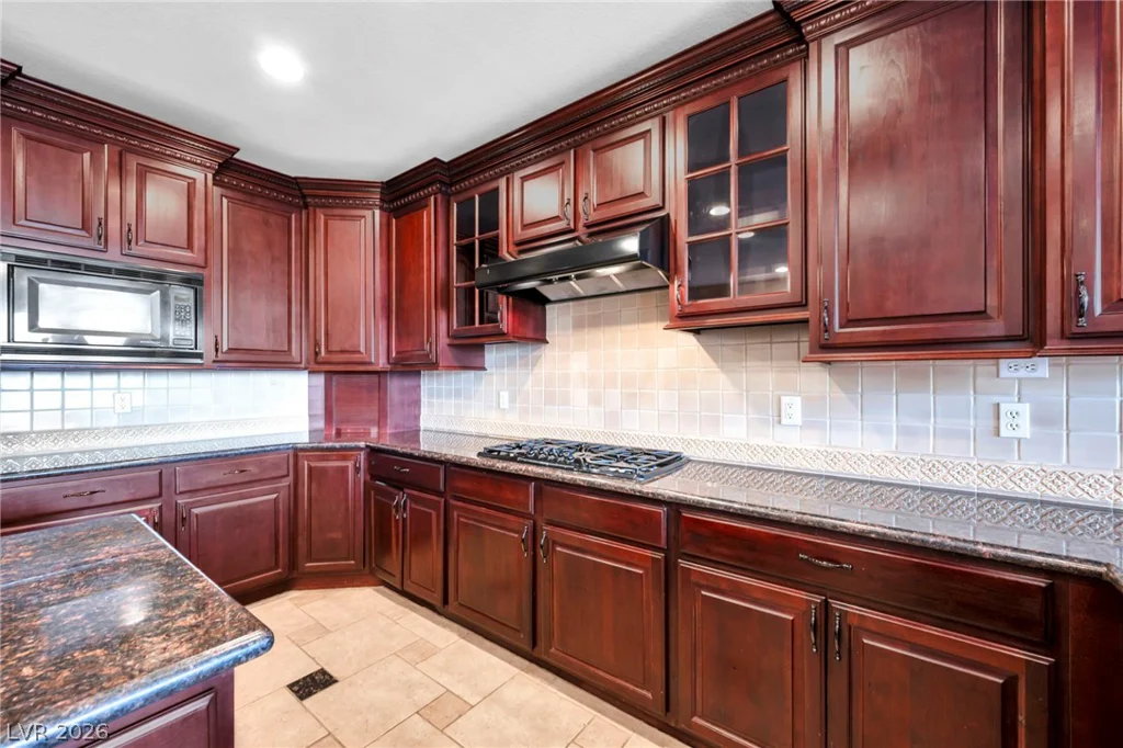 2982 Hammerwood, Las Vegas, NV 89135