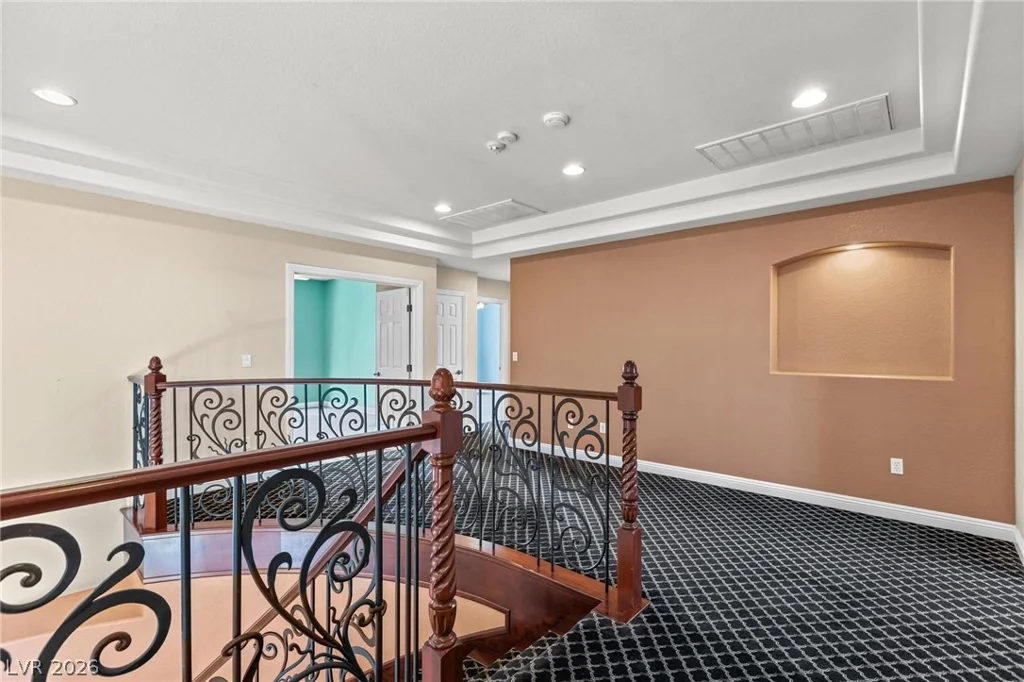 2982 Hammerwood, Las Vegas, NV 89135