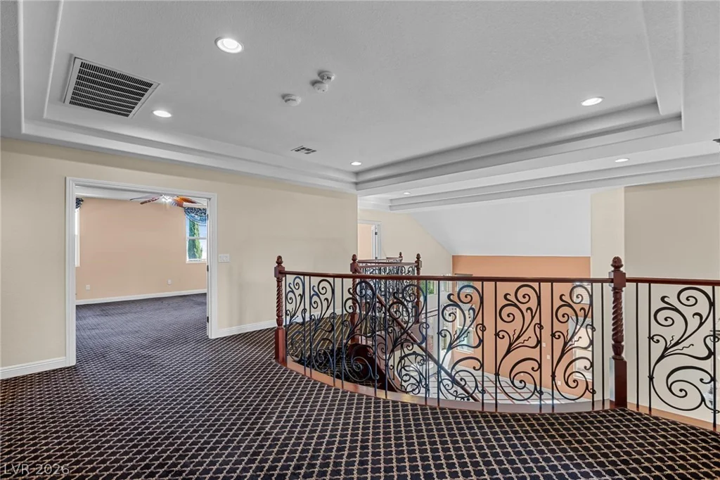 2982 Hammerwood, Las Vegas, NV 89135