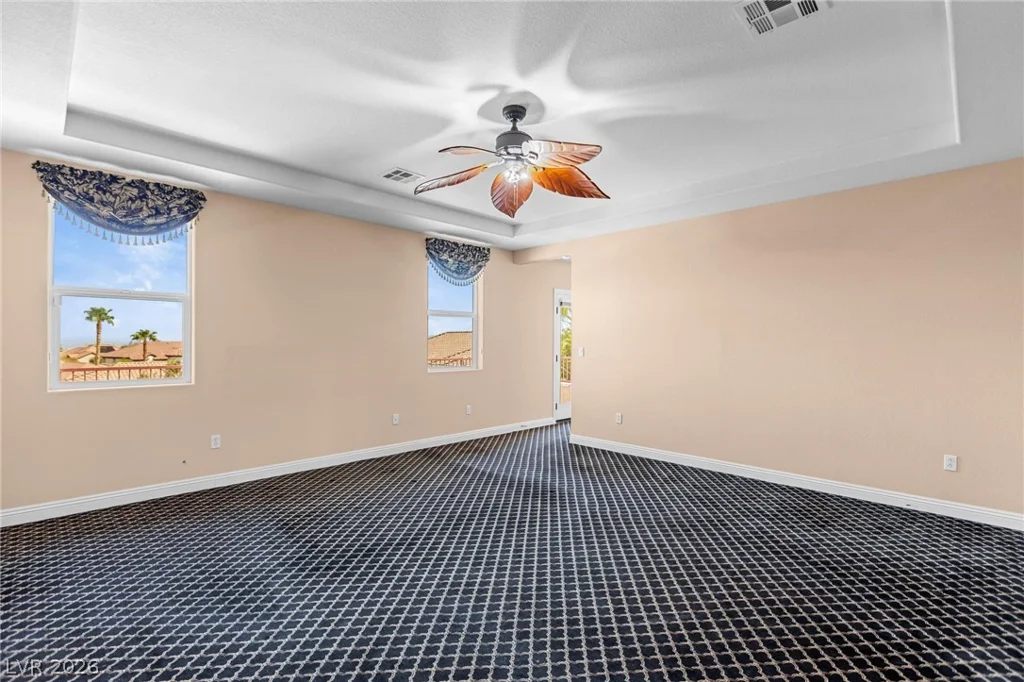 2982 Hammerwood, Las Vegas, NV 89135