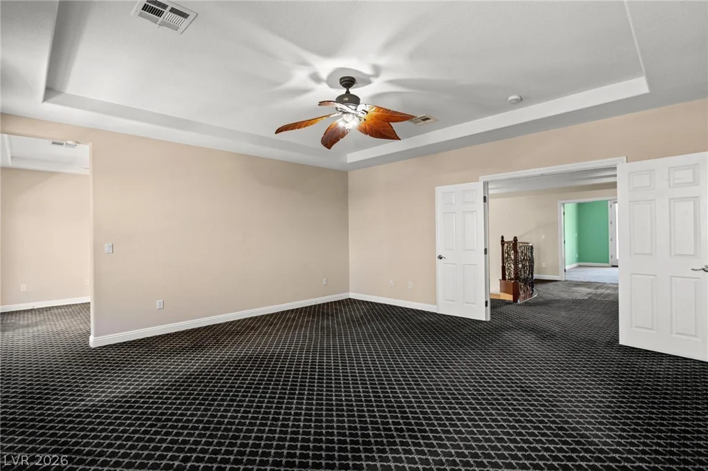 2982 Hammerwood, Las Vegas, NV 89135