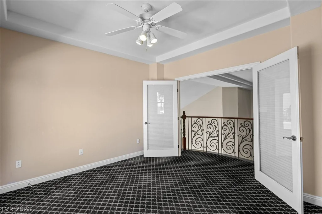 2982 Hammerwood, Las Vegas, NV 89135