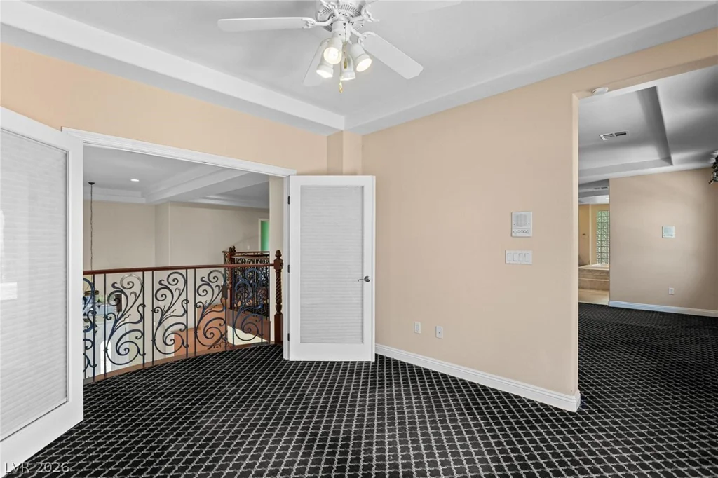 2982 Hammerwood, Las Vegas, NV 89135