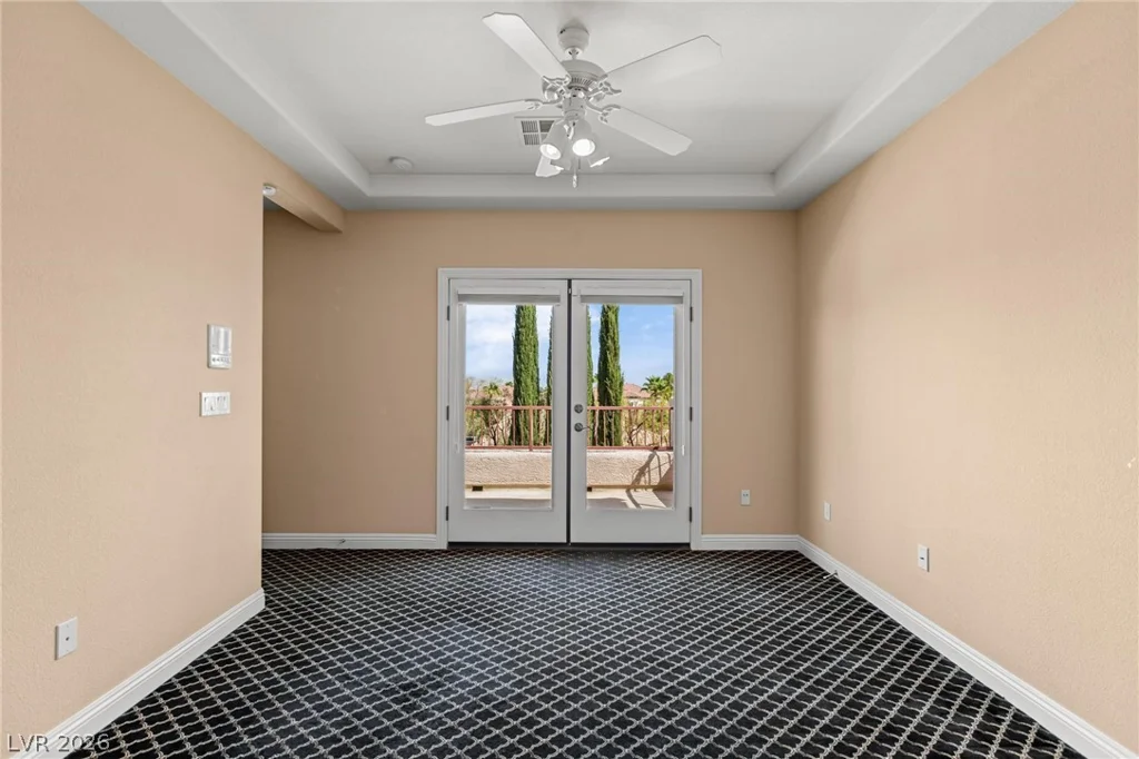 2982 Hammerwood, Las Vegas, NV 89135