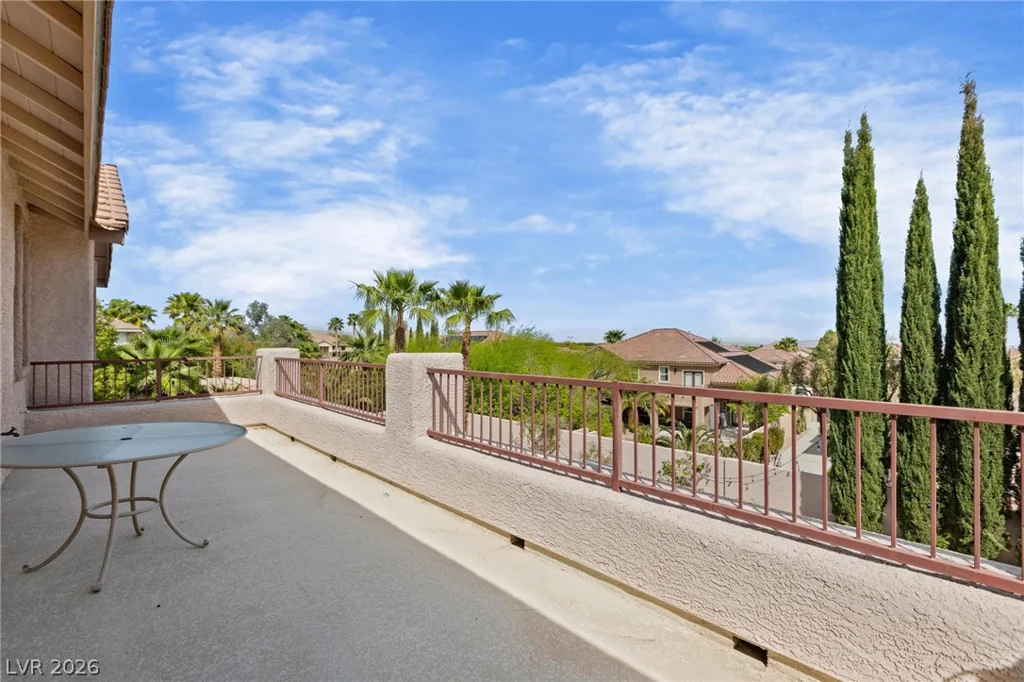 2982 Hammerwood, Las Vegas, NV 89135