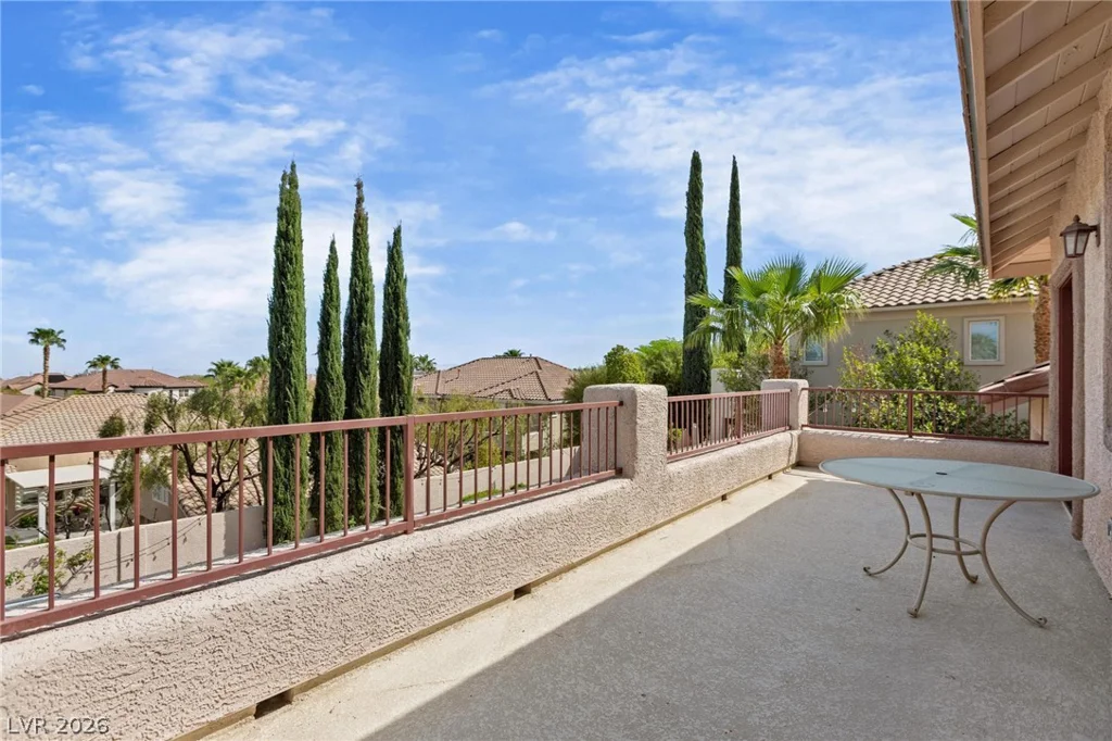 2982 Hammerwood, Las Vegas, NV 89135