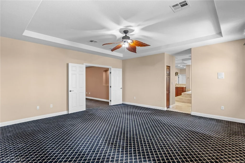 2982 Hammerwood, Las Vegas, NV 89135