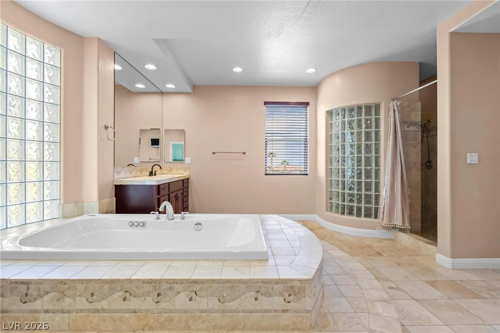 2982 Hammerwood, Las Vegas, NV 89135
