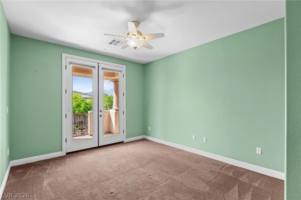 2982 Hammerwood, Las Vegas, NV 89135