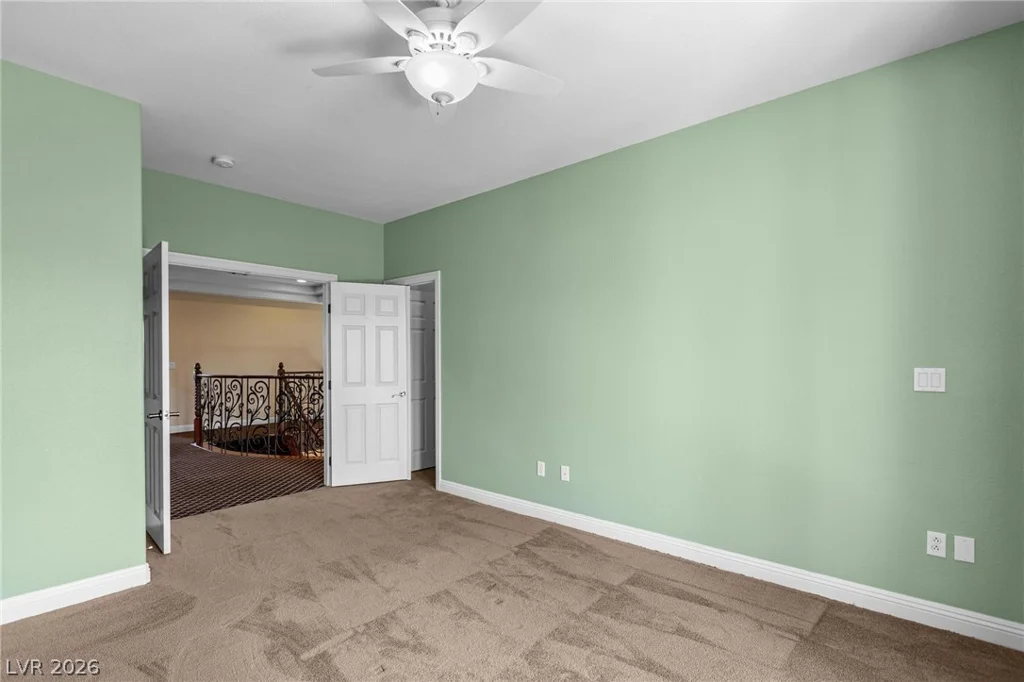 2982 Hammerwood, Las Vegas, NV 89135