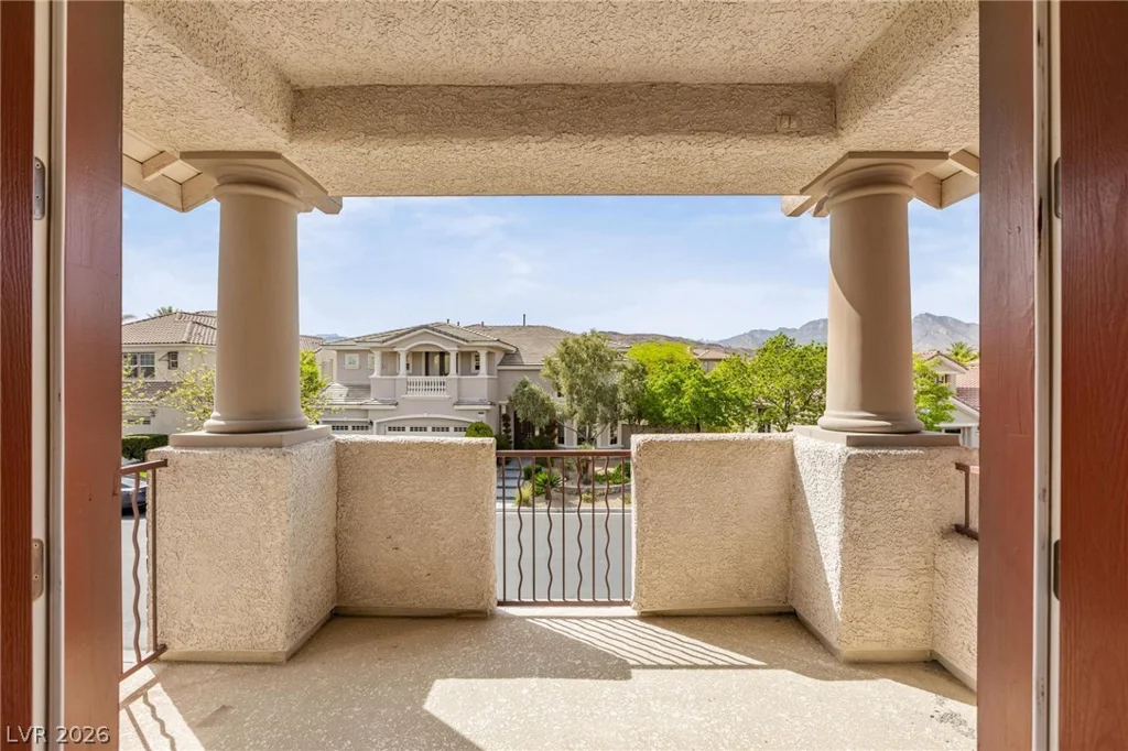 2982 Hammerwood, Las Vegas, NV 89135