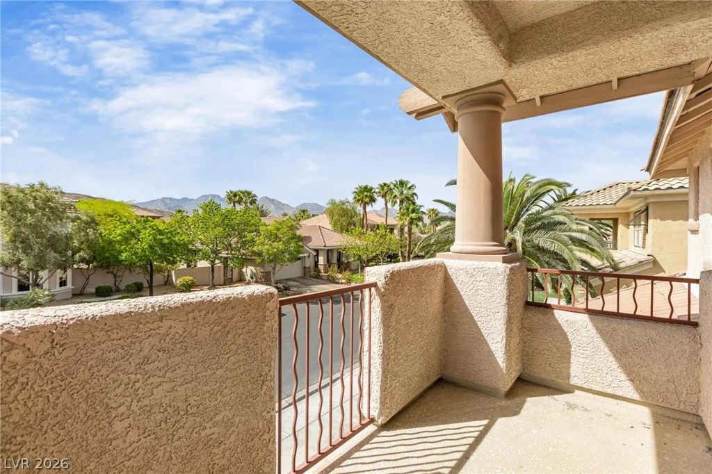 2982 Hammerwood, Las Vegas, NV 89135