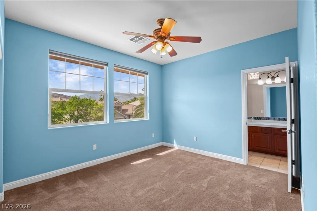 2982 Hammerwood, Las Vegas, NV 89135