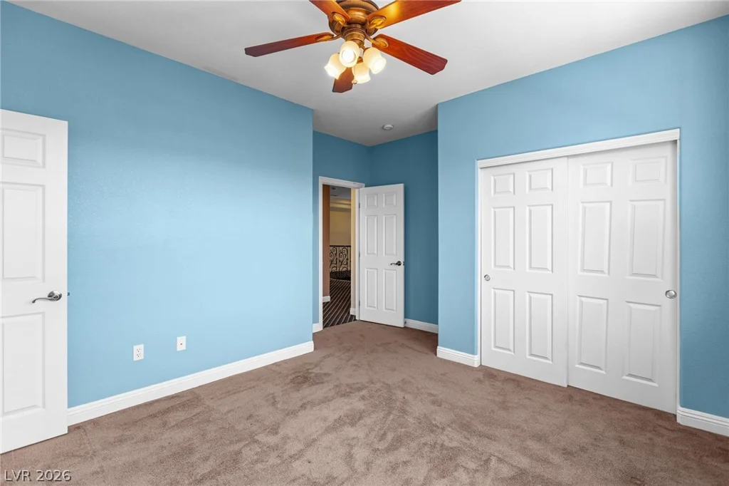 2982 Hammerwood, Las Vegas, NV 89135