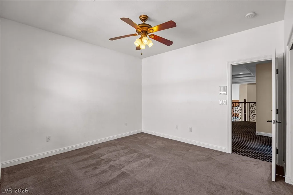 2982 Hammerwood, Las Vegas, NV 89135