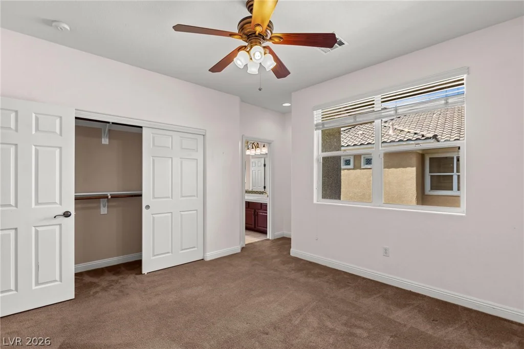 2982 Hammerwood, Las Vegas, NV 89135