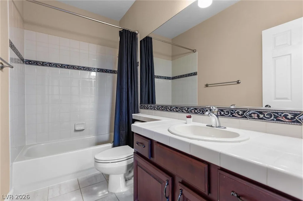 2982 Hammerwood, Las Vegas, NV 89135