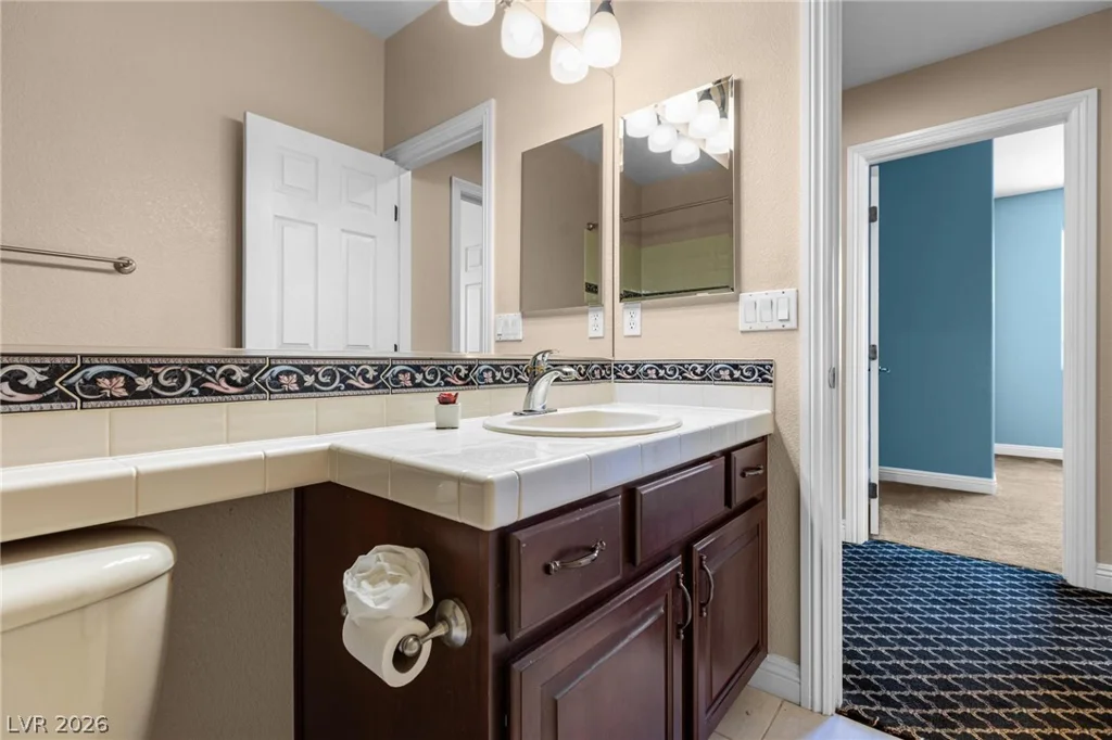 2982 Hammerwood, Las Vegas, NV 89135