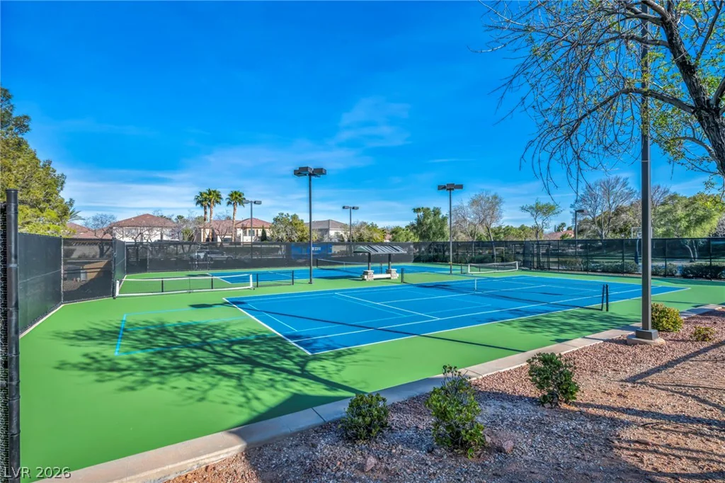 2982 Hammerwood, Las Vegas, NV 89135