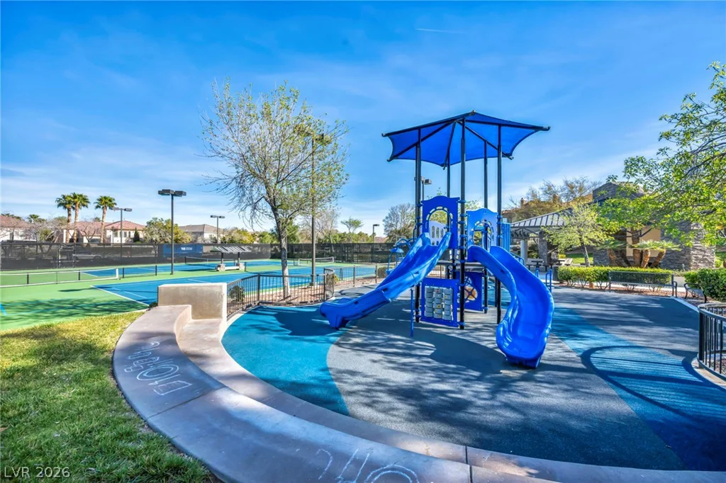 2982 Hammerwood, Las Vegas, NV 89135