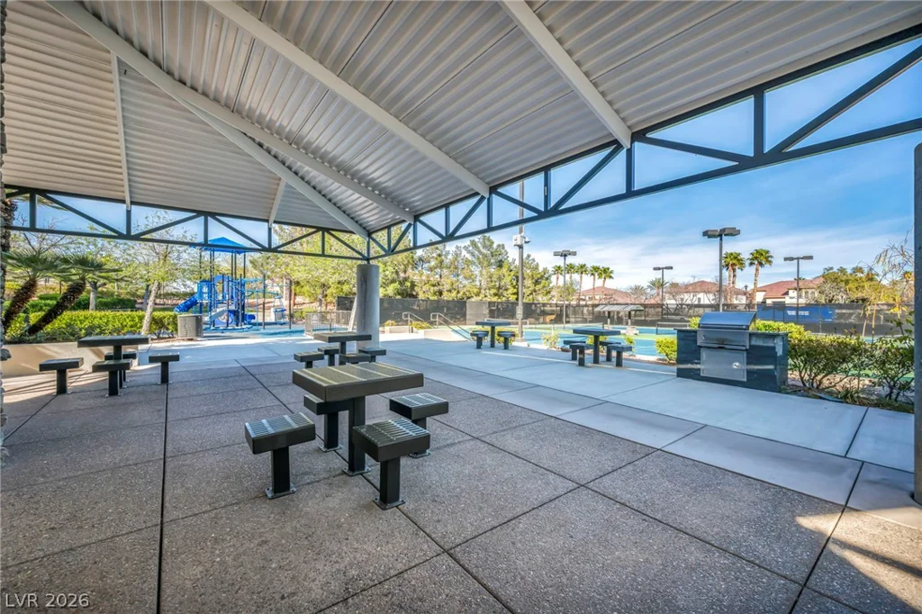 2982 Hammerwood, Las Vegas, NV 89135