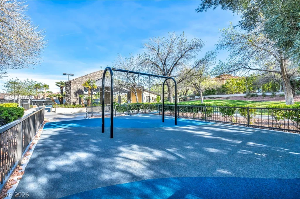 2982 Hammerwood, Las Vegas, NV 89135