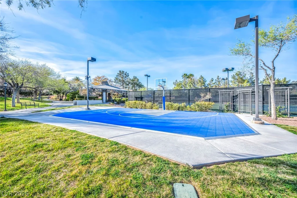 2982 Hammerwood, Las Vegas, NV 89135