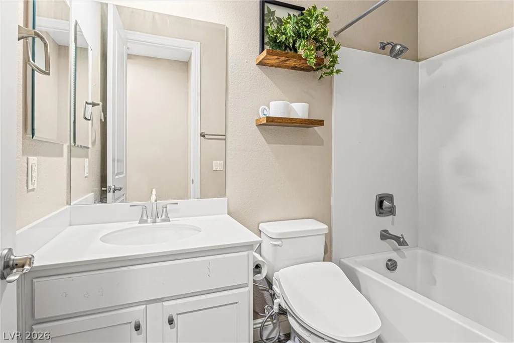 9936 Bighorn Bellows, Las Vegas, NV 89166