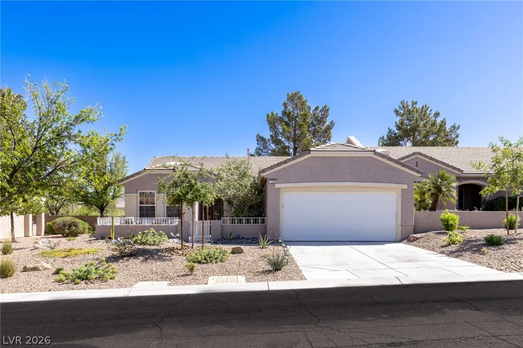 1506 Fieldbrook, Henderson, NV 89052