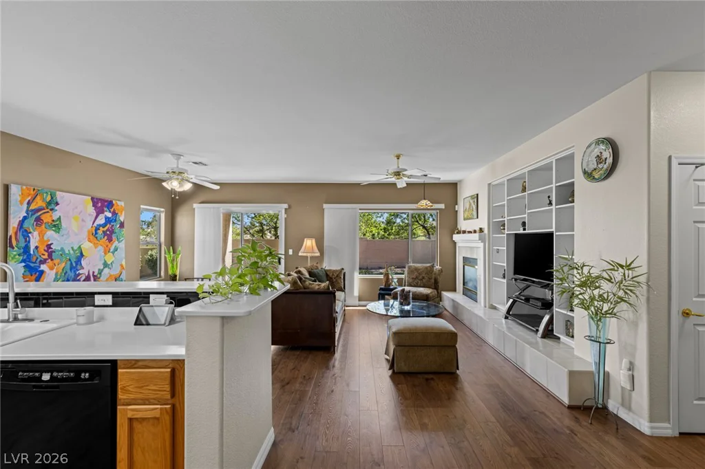 1506 Fieldbrook, Henderson, NV 89052