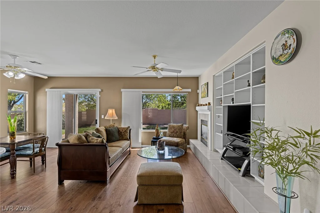 1506 Fieldbrook, Henderson, NV 89052