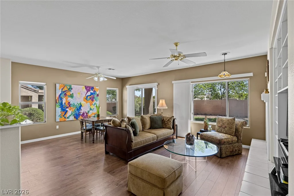1506 Fieldbrook, Henderson, NV 89052