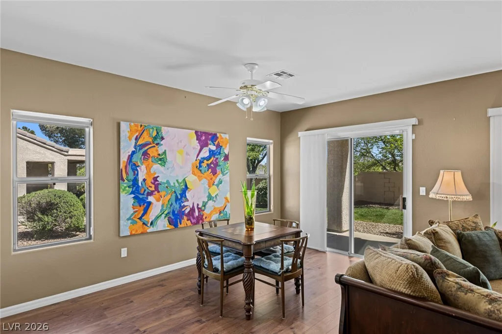 1506 Fieldbrook, Henderson, NV 89052