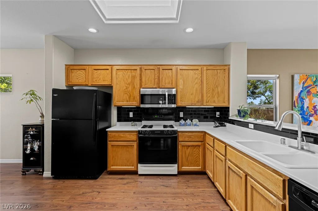 1506 Fieldbrook, Henderson, NV 89052