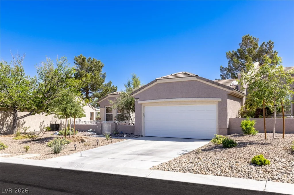 1506 Fieldbrook, Henderson, NV 89052