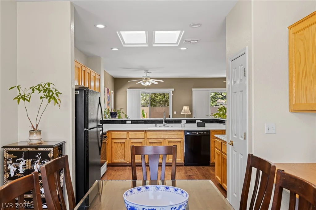 1506 Fieldbrook, Henderson, NV 89052