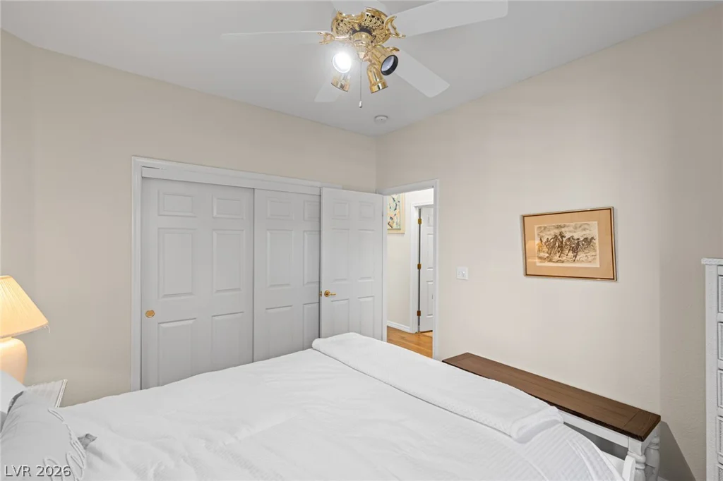 1506 Fieldbrook, Henderson, NV 89052