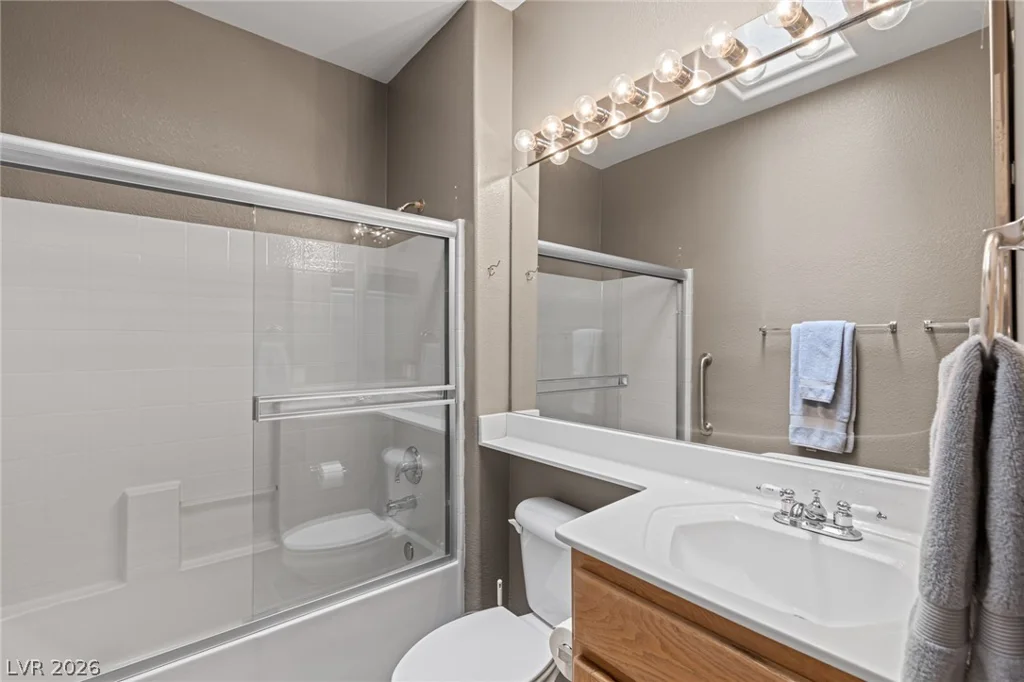 1506 Fieldbrook, Henderson, NV 89052