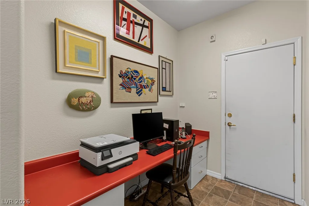 1506 Fieldbrook, Henderson, NV 89052