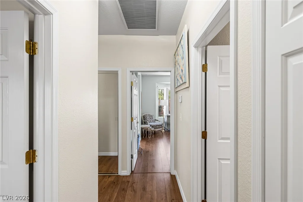 1506 Fieldbrook, Henderson, NV 89052