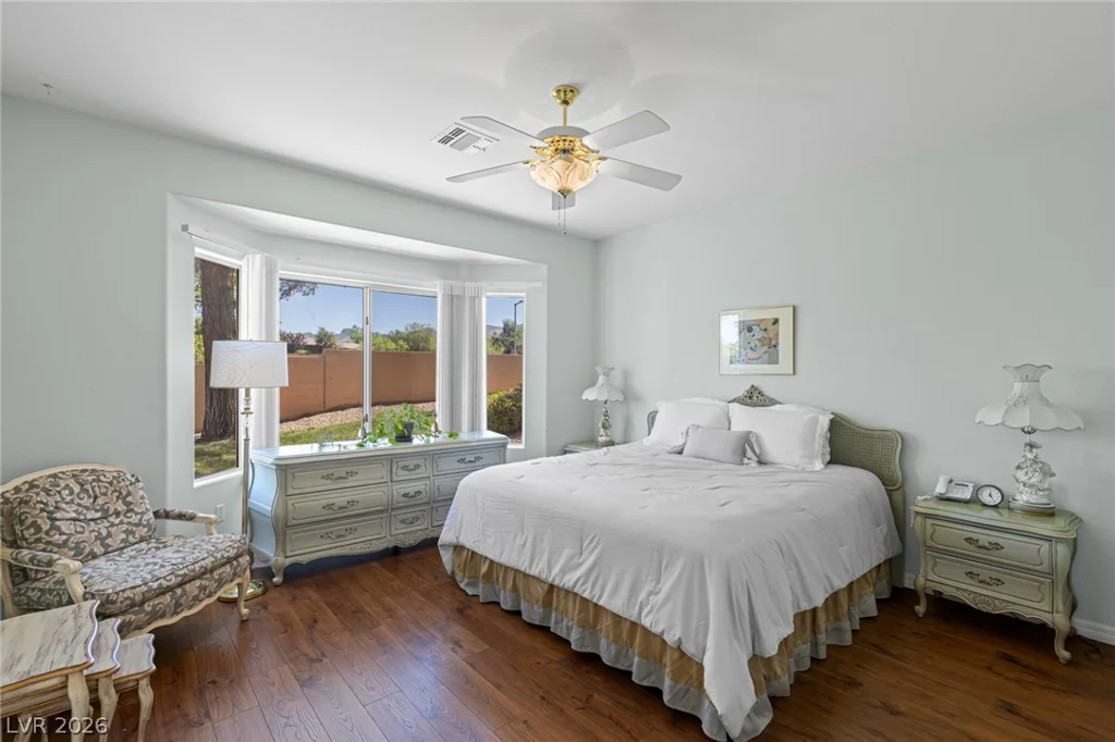 1506 Fieldbrook, Henderson, NV 89052