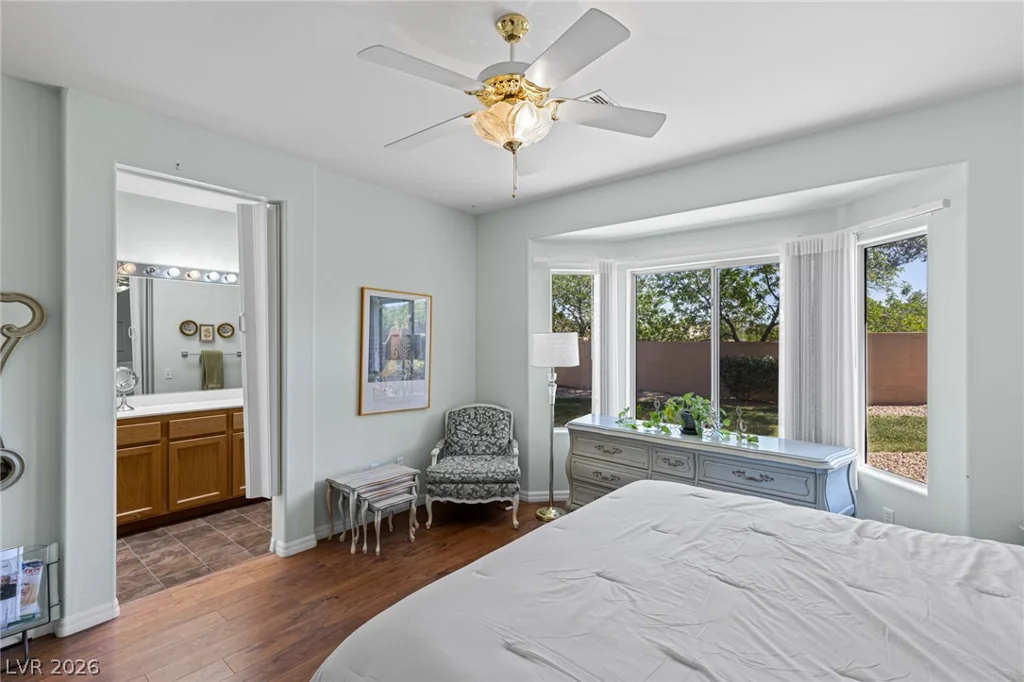 1506 Fieldbrook, Henderson, NV 89052