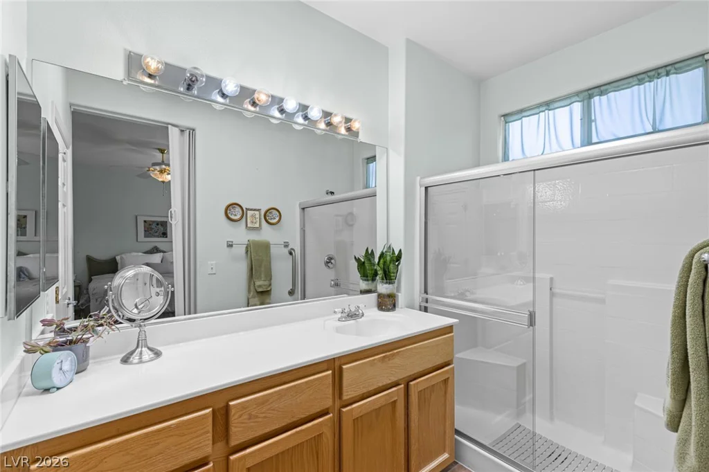 1506 Fieldbrook, Henderson, NV 89052