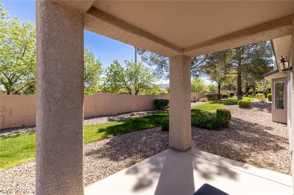 1506 Fieldbrook, Henderson, NV 89052
