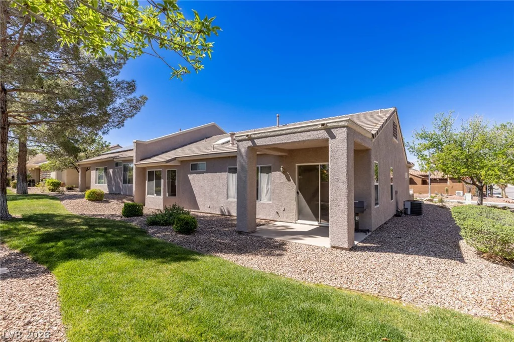 1506 Fieldbrook, Henderson, NV 89052