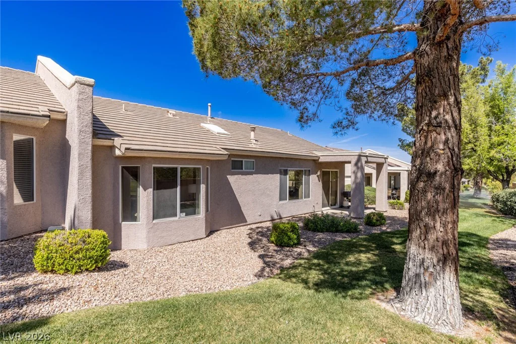 1506 Fieldbrook, Henderson, NV 89052