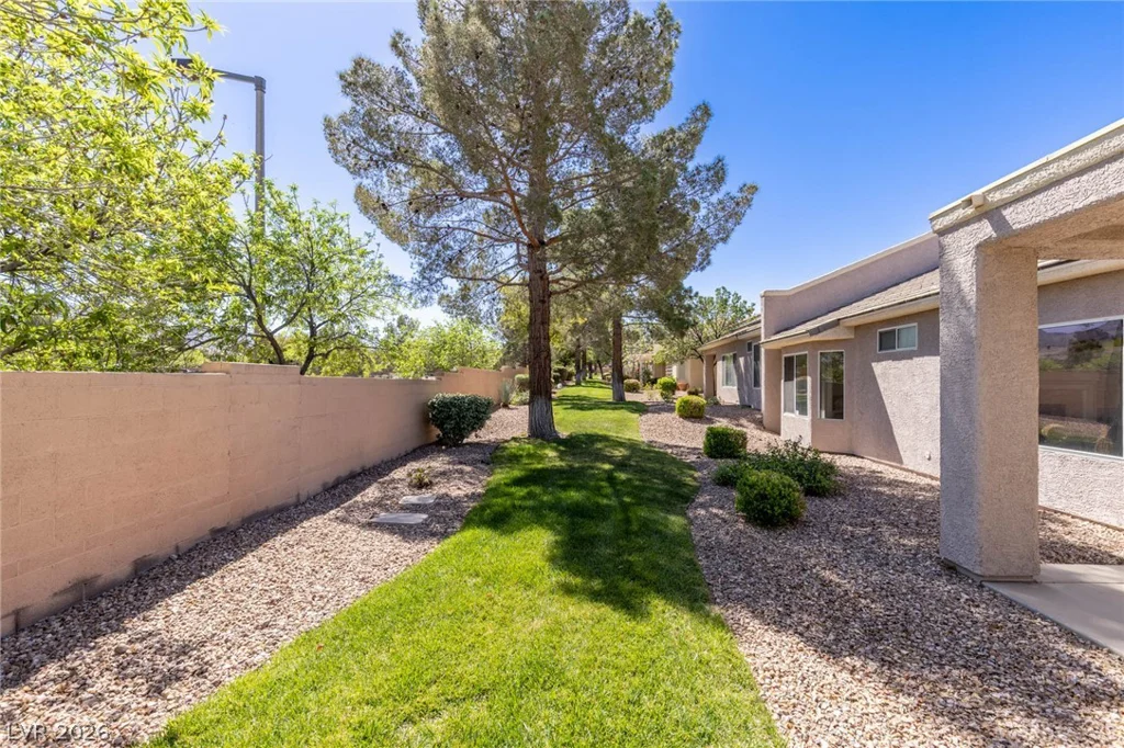 1506 Fieldbrook, Henderson, NV 89052