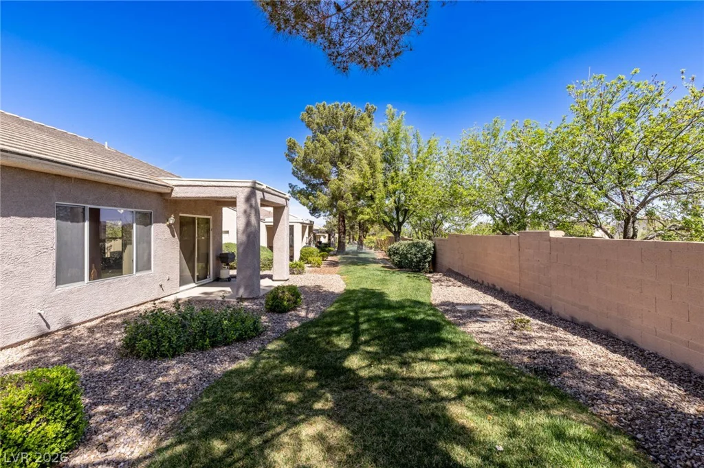 1506 Fieldbrook, Henderson, NV 89052