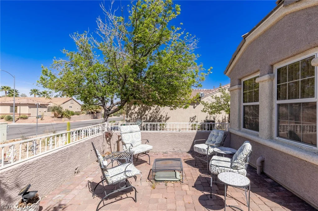 1506 Fieldbrook, Henderson, NV 89052
